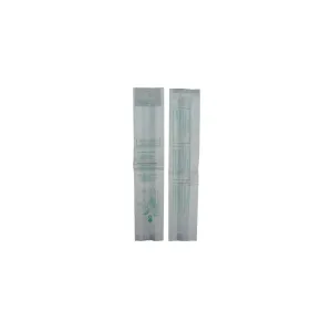 12 Hoover Type C Vacuum Bags for Convertible Upright, Bottom Fill Convertible, Lightweight, O/S Vacuum Cleaners, 43