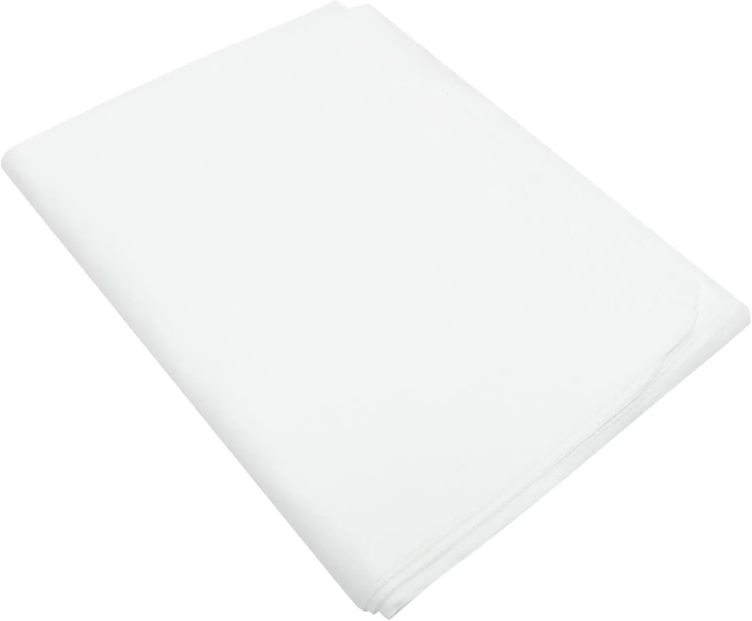 20pcs Protective Sprout Fabric Moisturizing Irrigation Cover for Efficient Soilless Planting