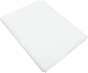 20pcs Protective Sprout Fabric Moisturizing Irrigation Cover for Efficient Soilless Planting