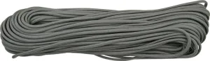 550 Parachute Cord, 100ft Foliage Green Colour RG106H