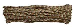 550 Parachute Cord, 100ft Treestand Colour RG1036H