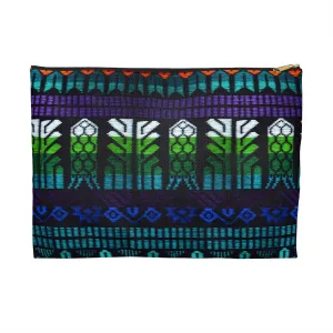 A Pack of Lies!! Accessory Pouch