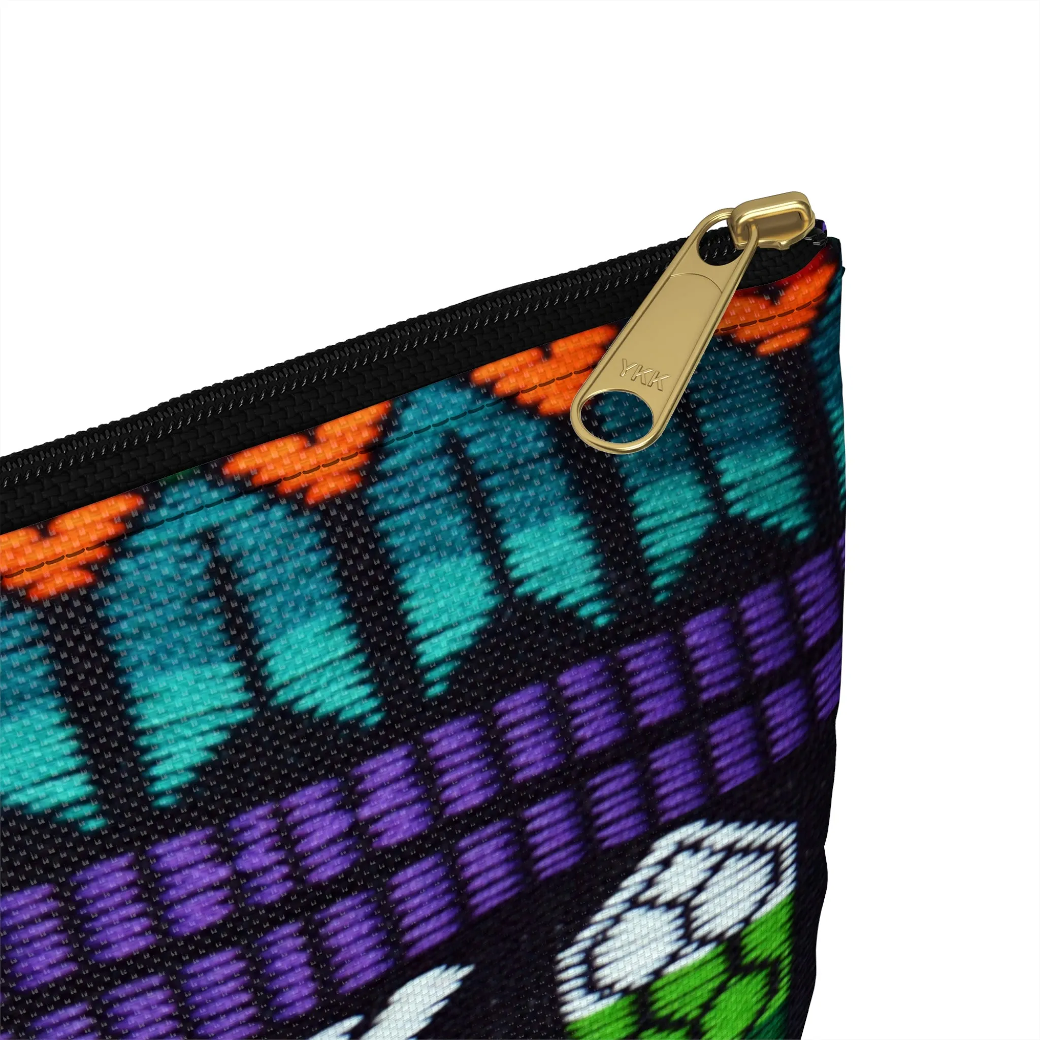 A Pack of Lies!! Accessory Pouch