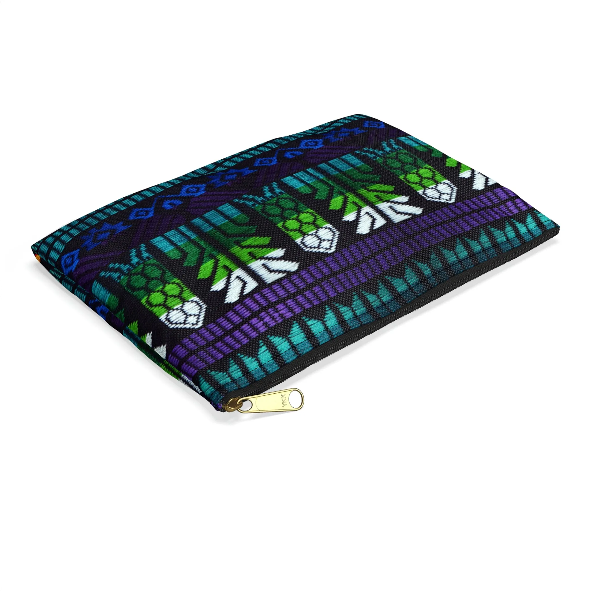 A Pack of Lies!! Accessory Pouch