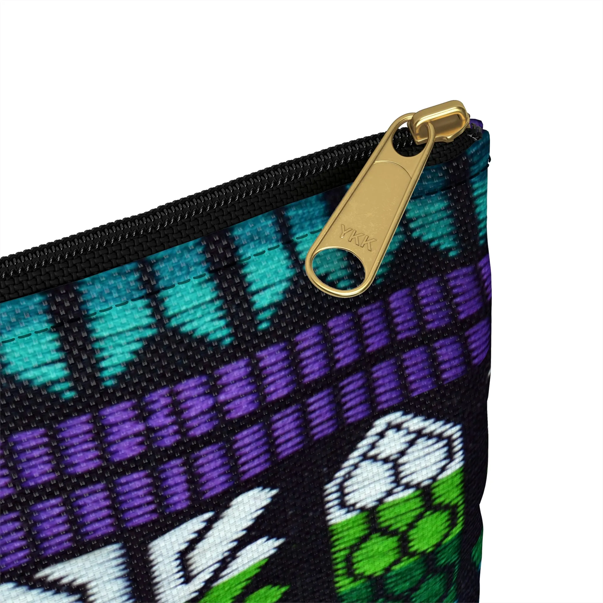 A Pack of Lies!! Accessory Pouch