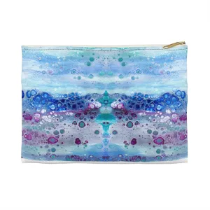 Accessory Pouch - Milky Way