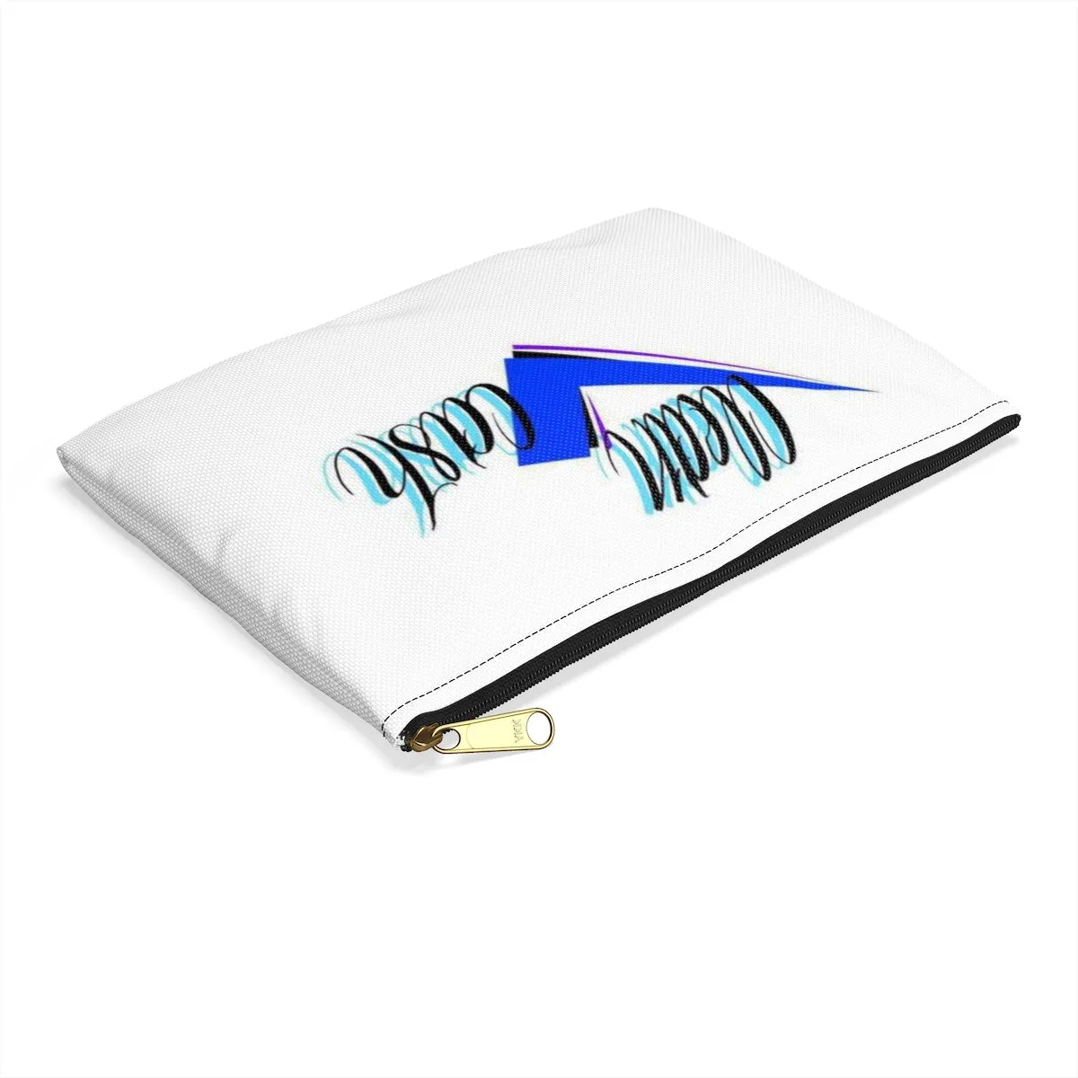 Accessory Pouch