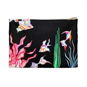 Accessory Pouch