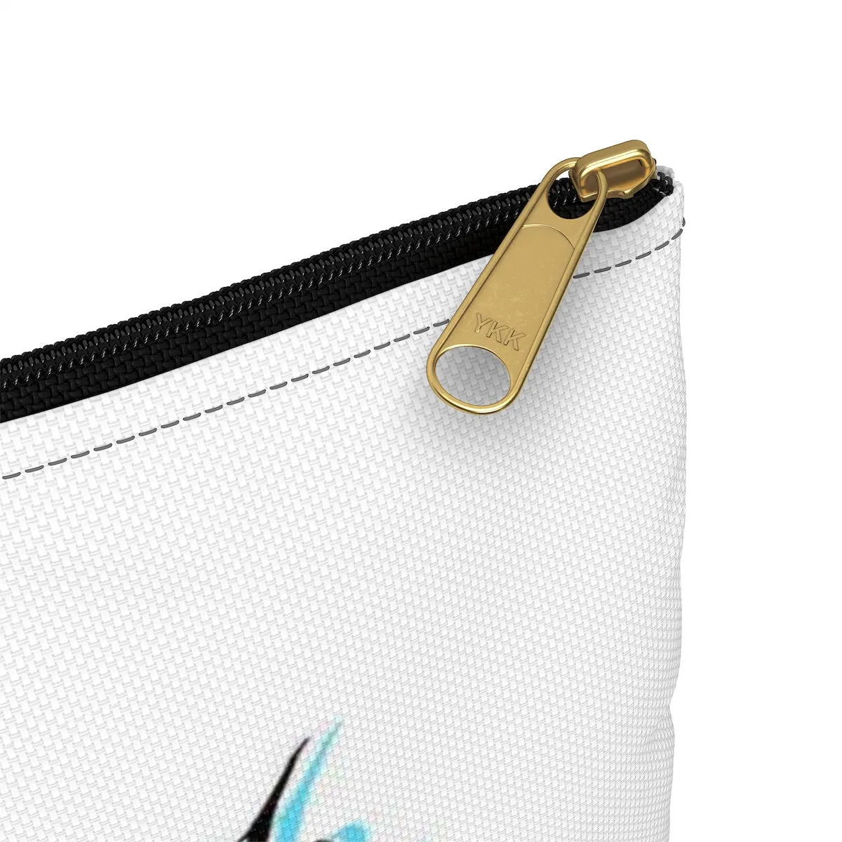 Accessory Pouch