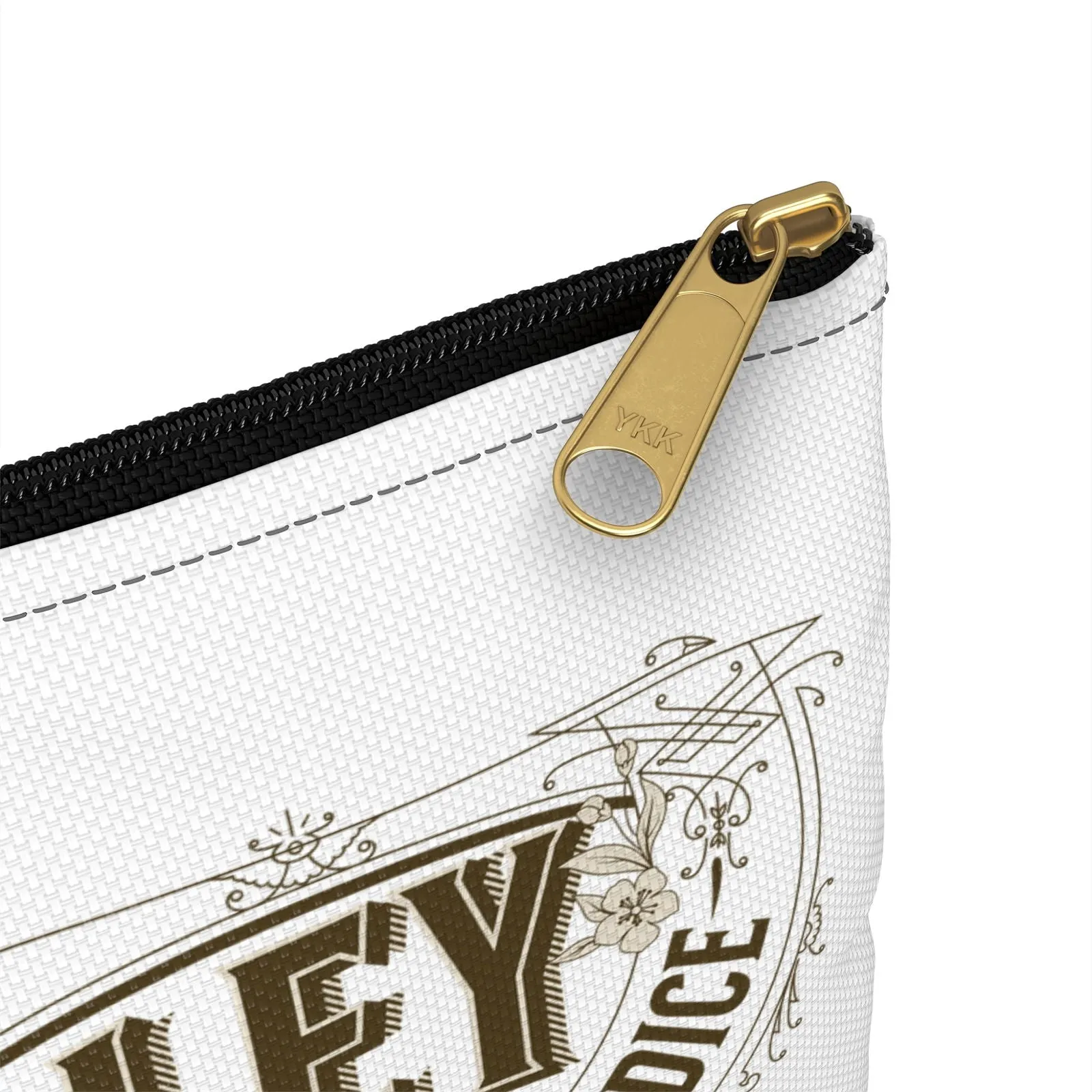 Accessory Pouch
