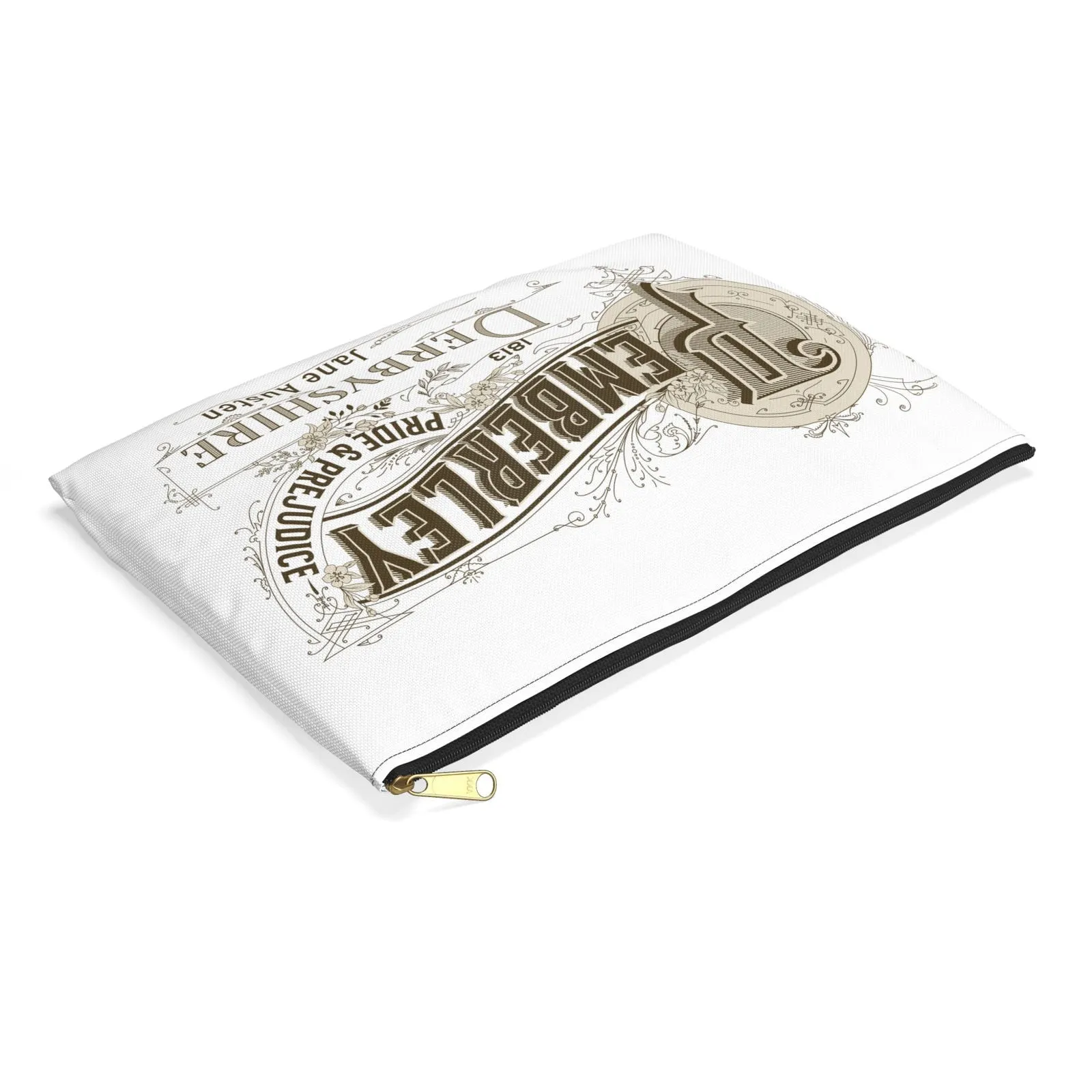 Accessory Pouch