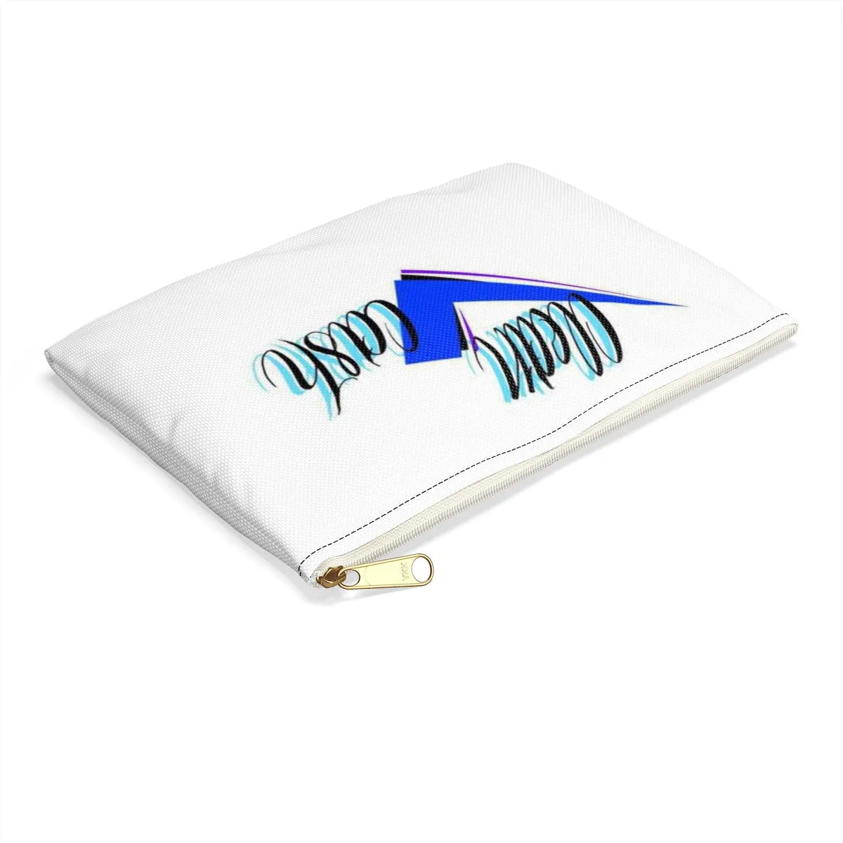 Accessory Pouch