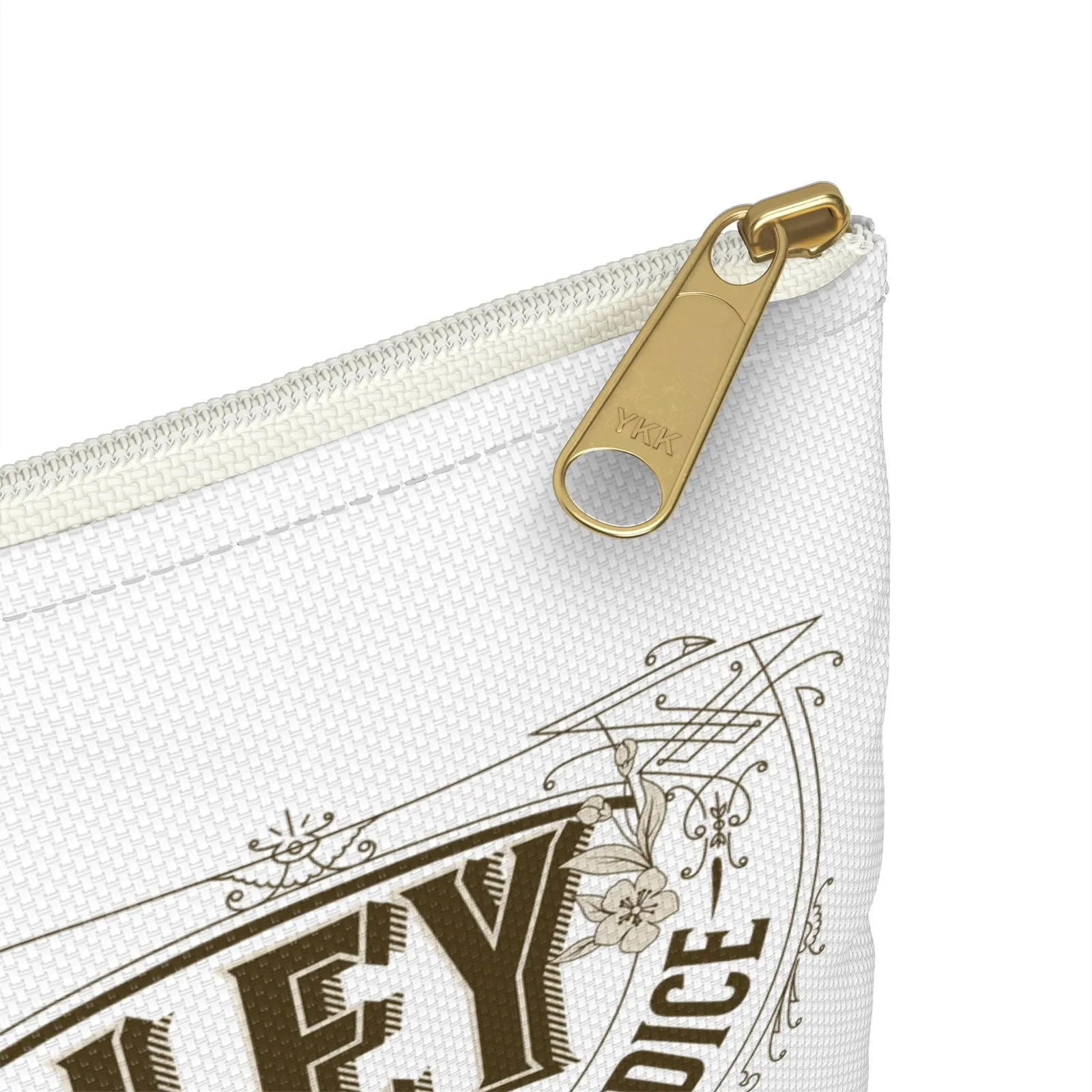 Accessory Pouch