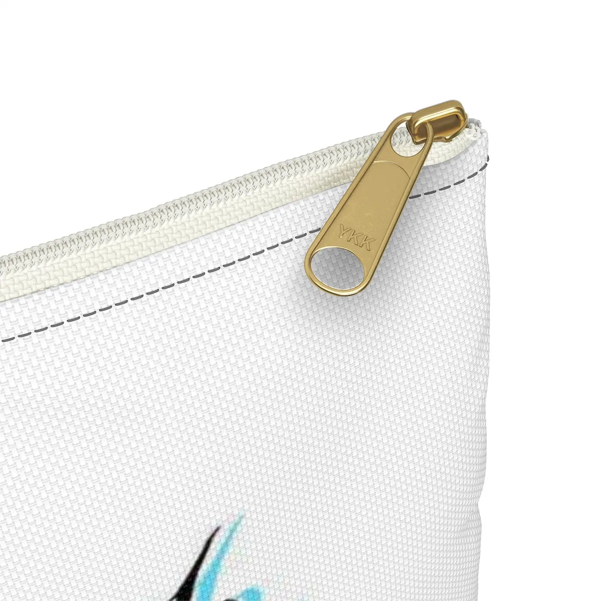 Accessory Pouch