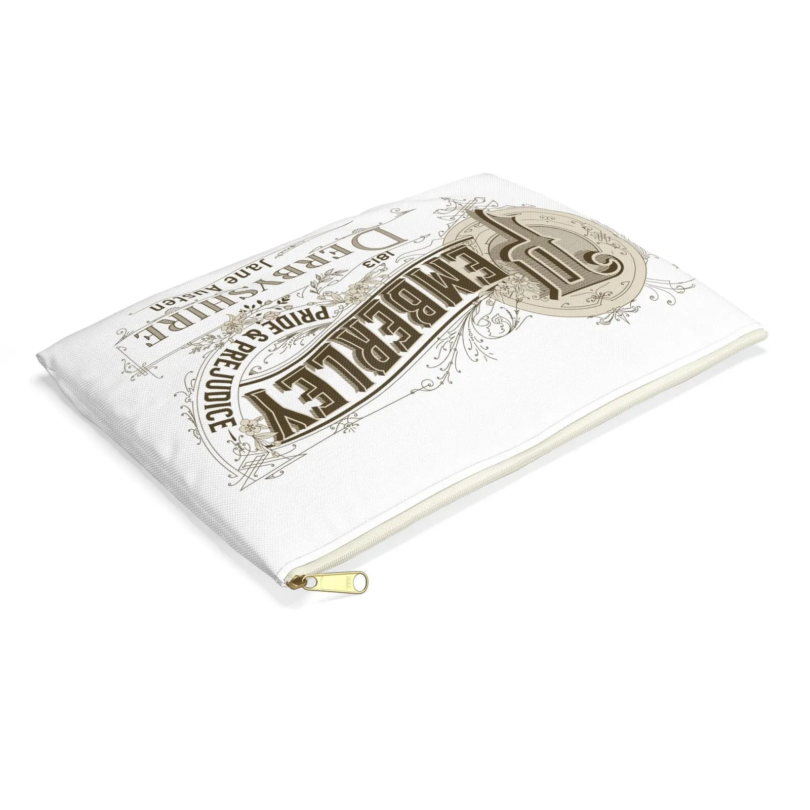 Accessory Pouch
