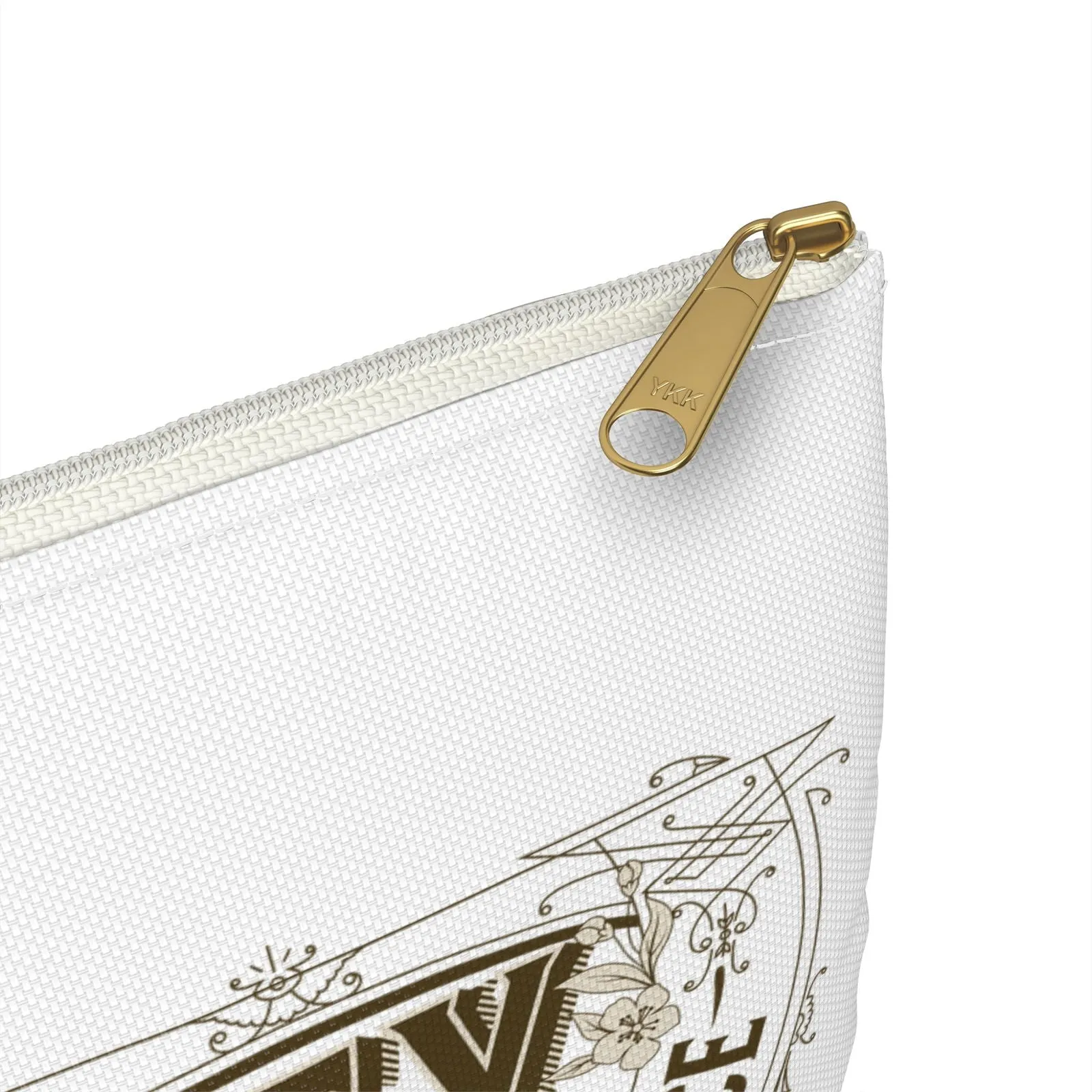 Accessory Pouch