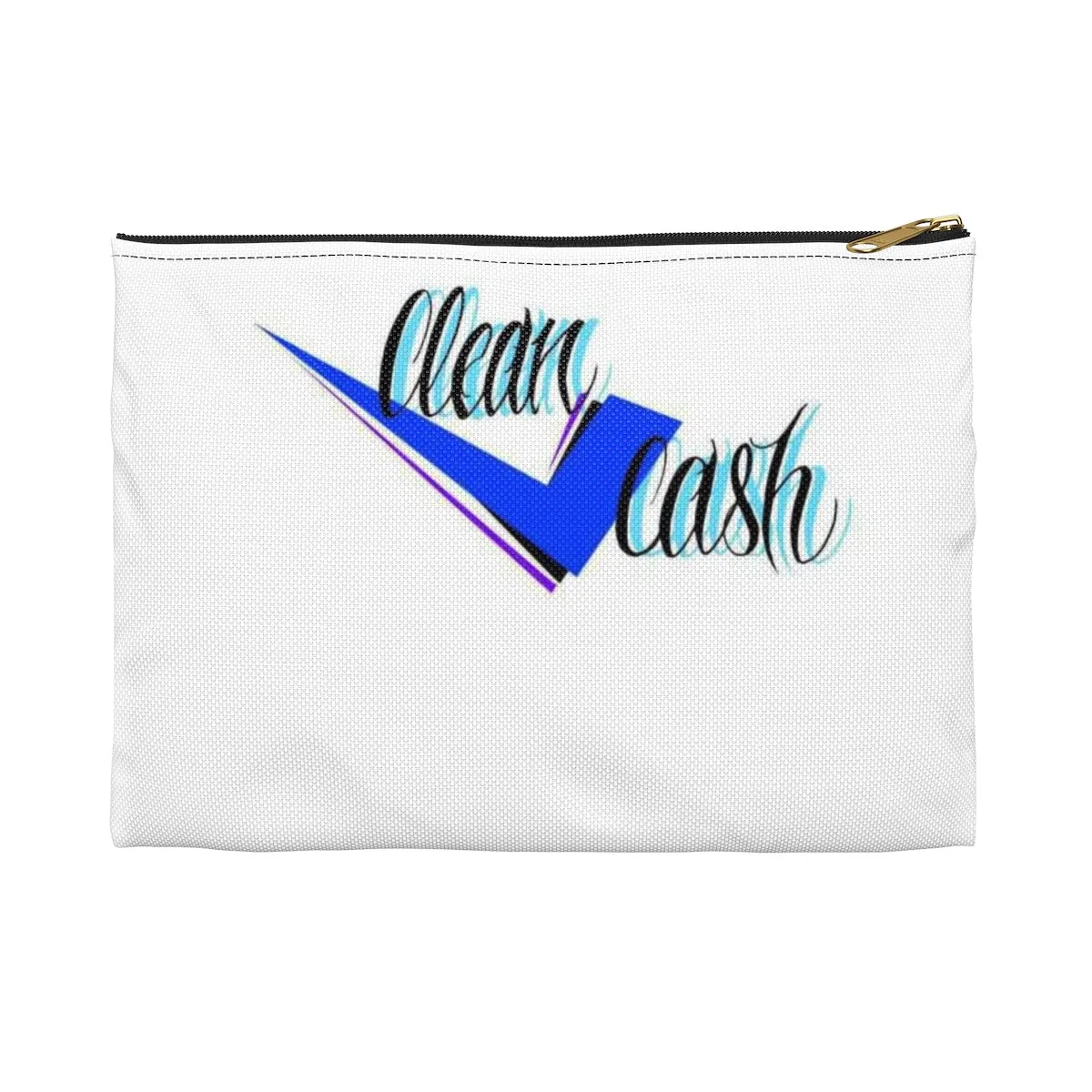 Accessory Pouch