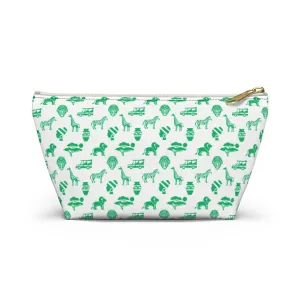 Africa Accessory Pouch