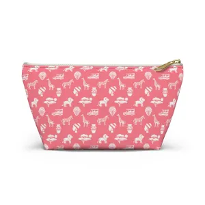 Africa Accessory Pouch