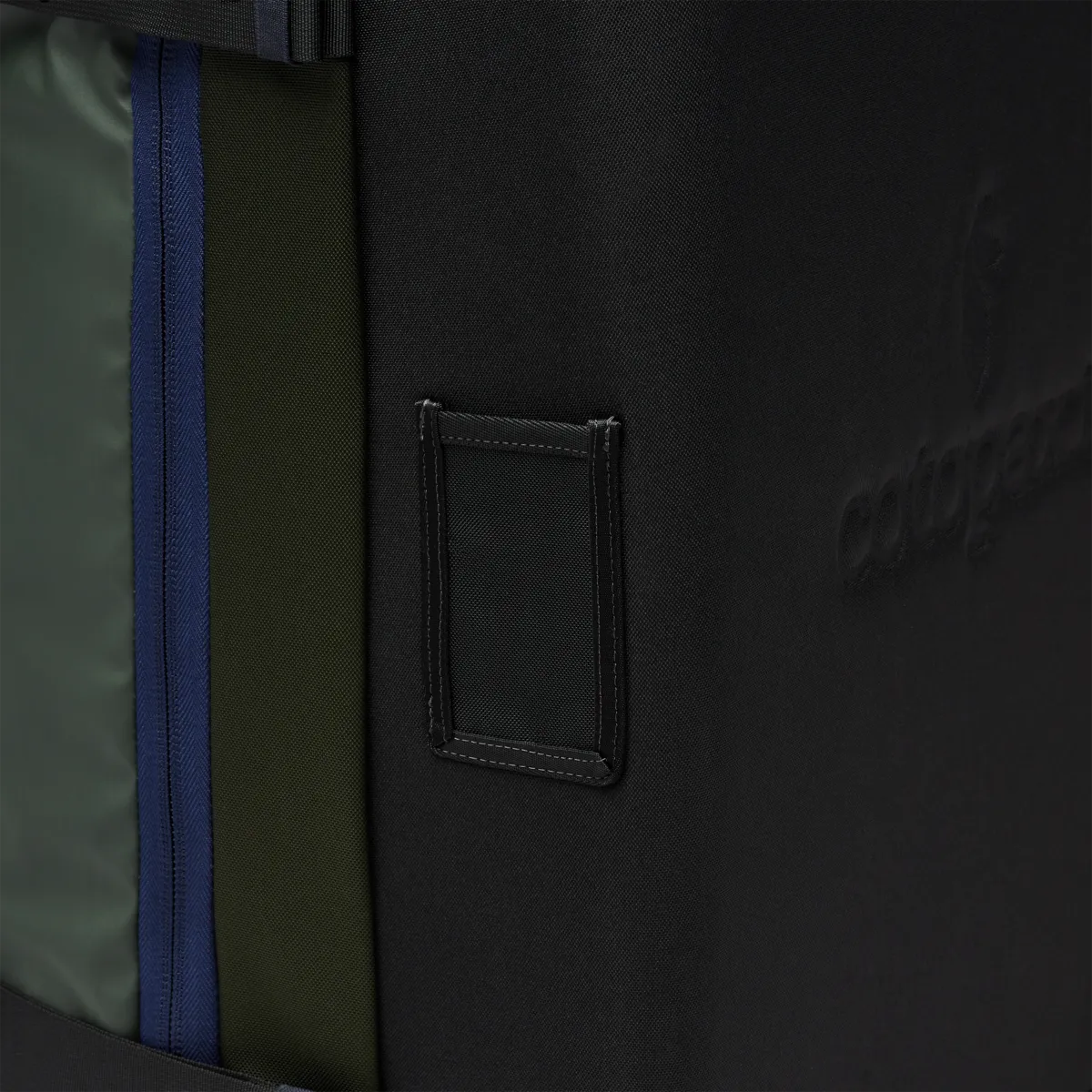 Allpa 65L Roller Bag