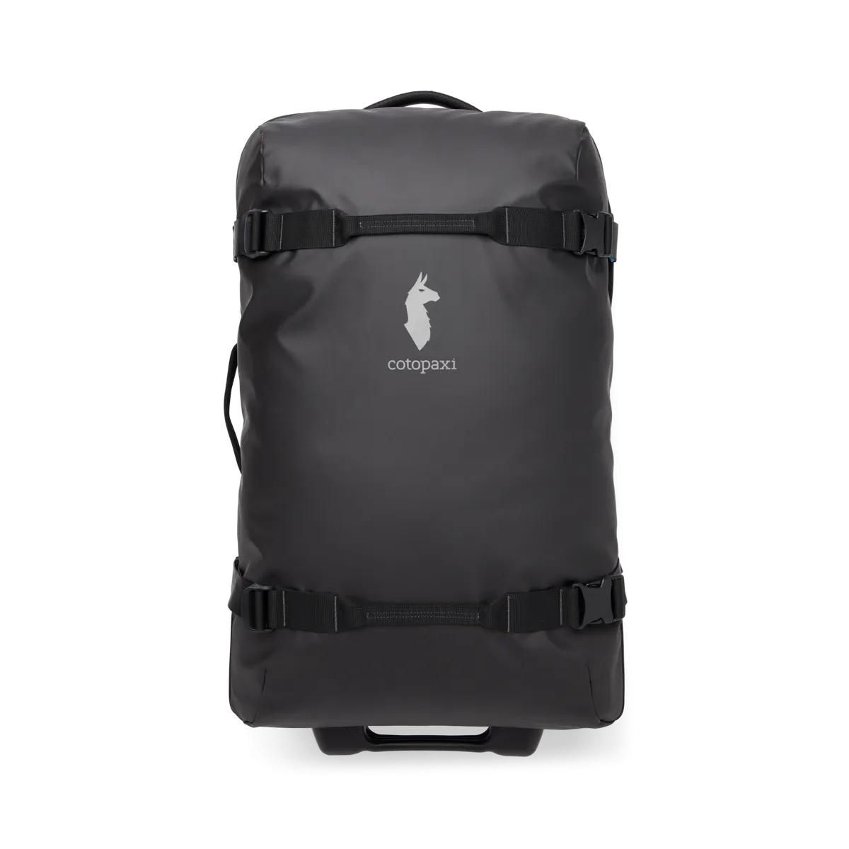 Allpa 65L Roller Bag