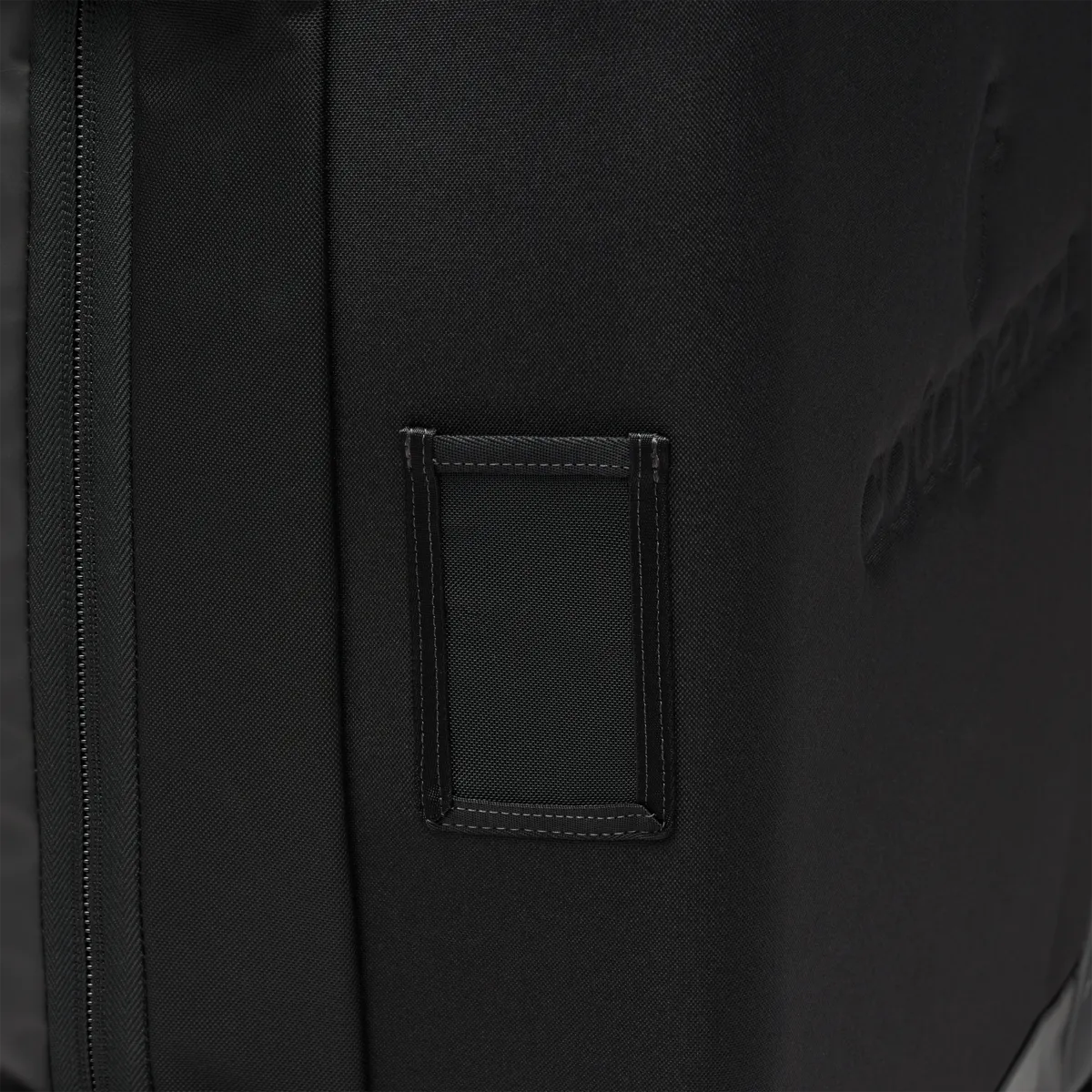 Allpa 65L Roller Bag