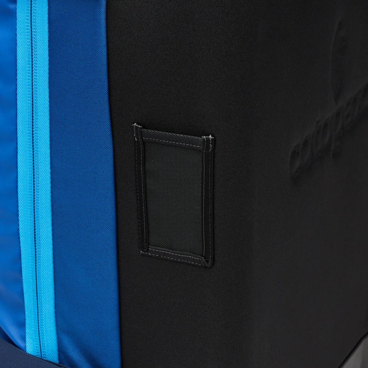 Allpa 65L Roller Bag