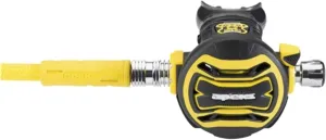 Apeks XTX50 Octopus