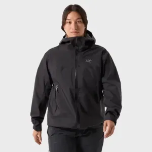 Arcteryx Beta Jacket