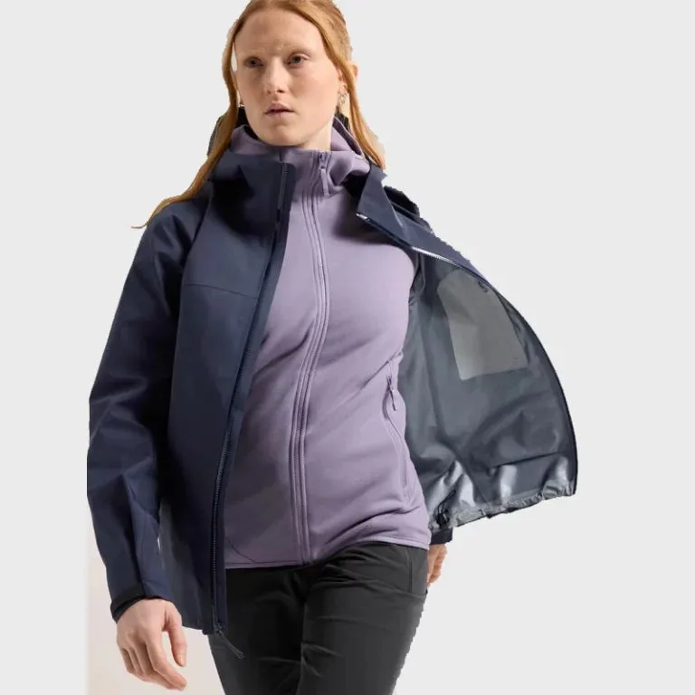 Arcteryx Beta Jacket