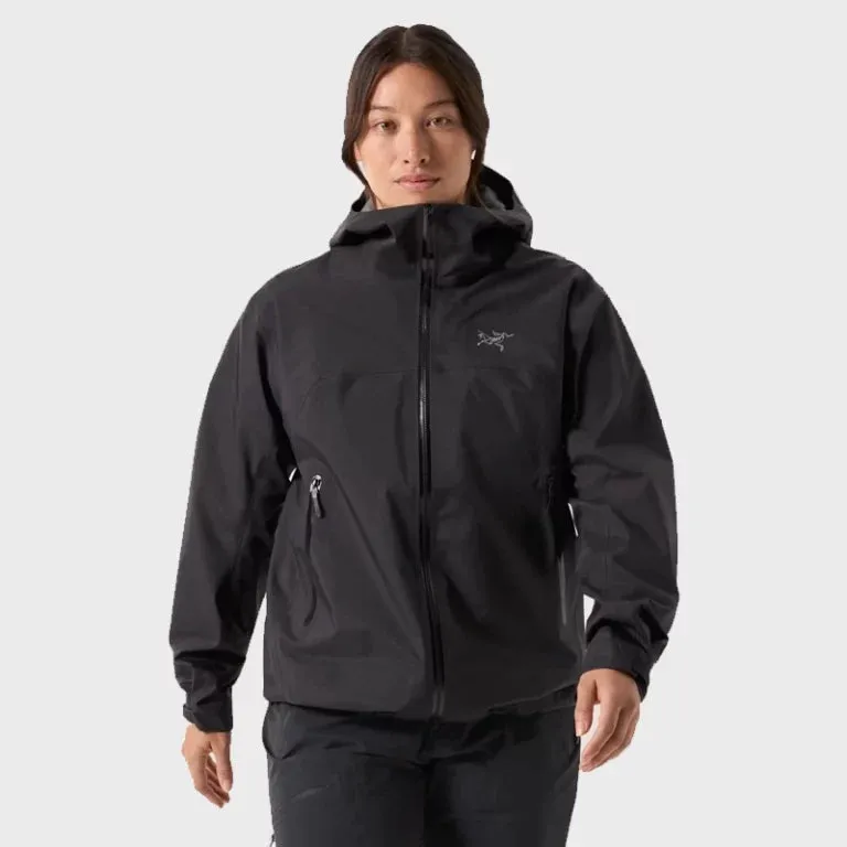 Arcteryx Beta Jacket