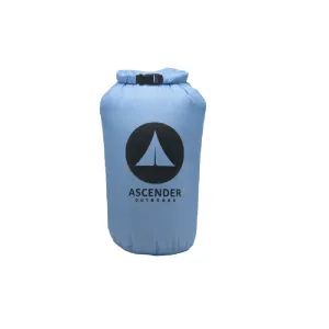 Ascender - Drysacks 15L