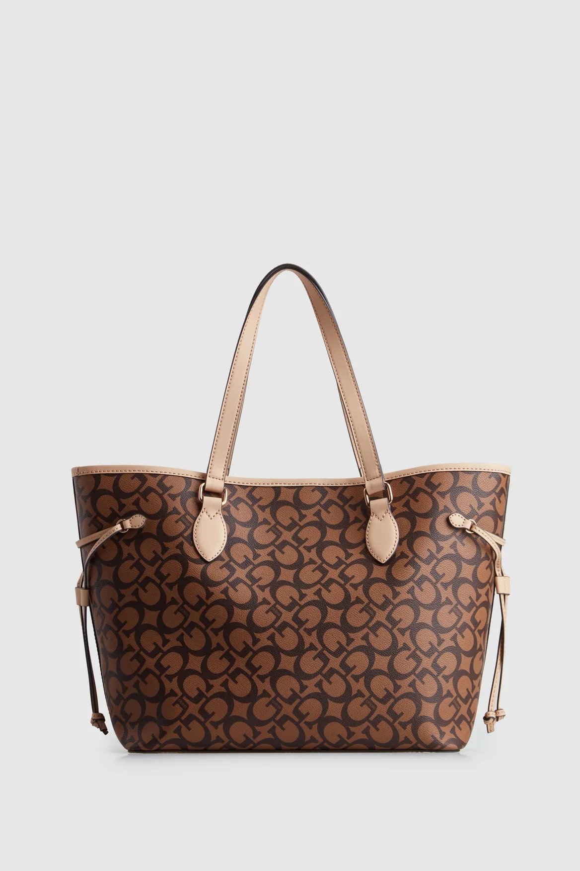 Ashburn Tote Bag