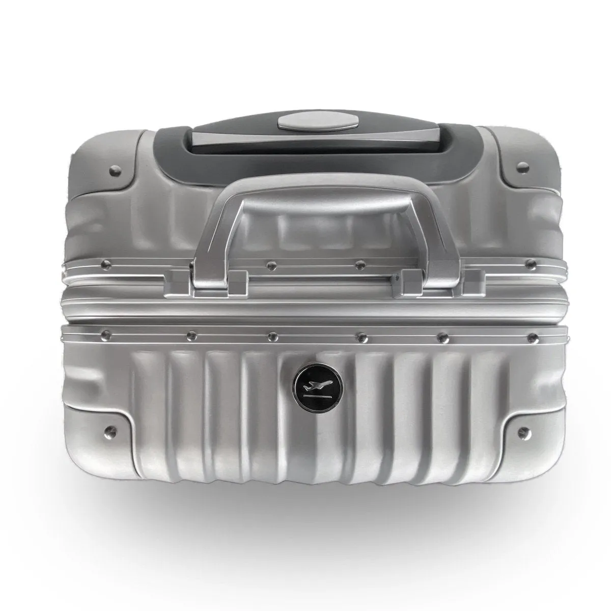 Aviator Pro AL20