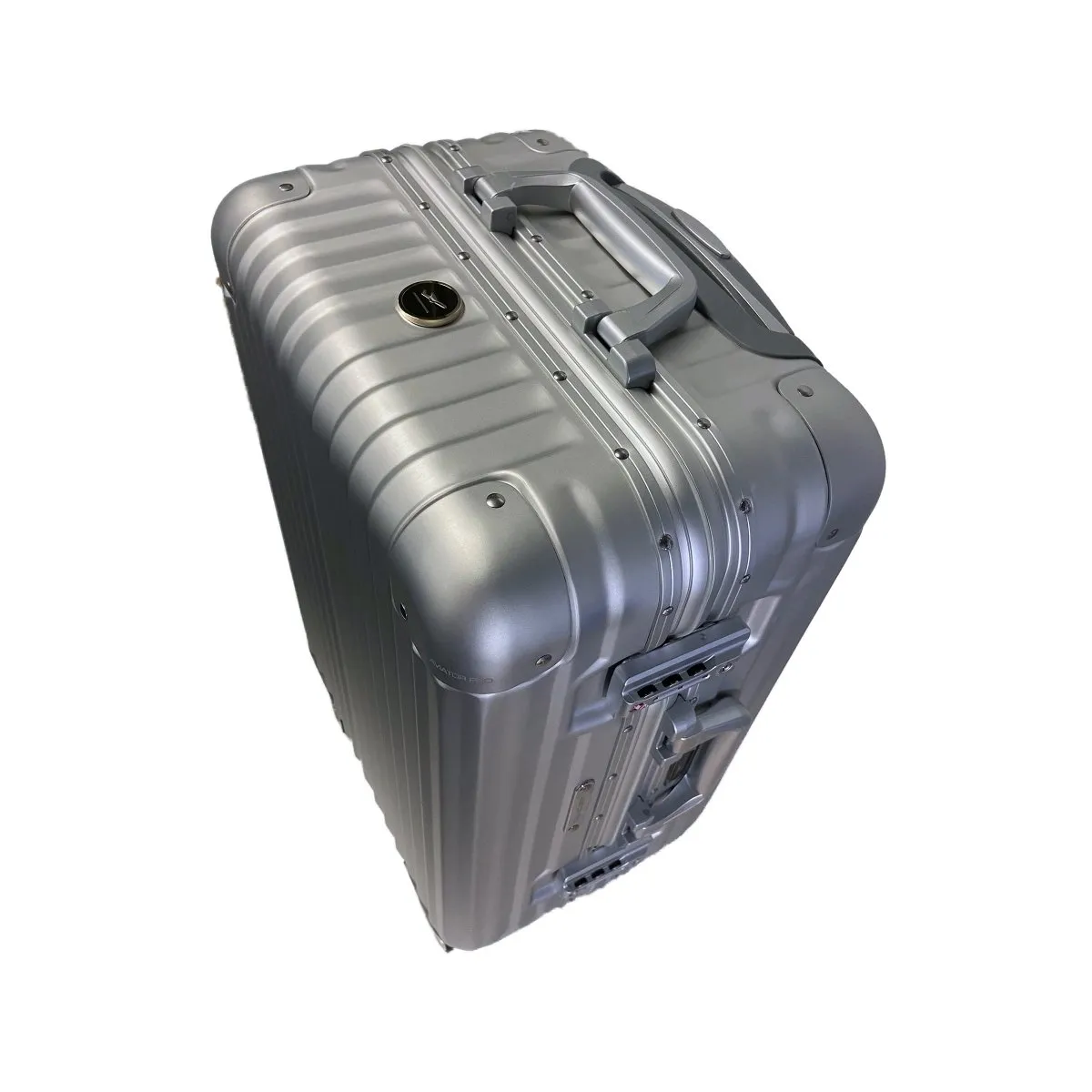 Aviator Pro AL20