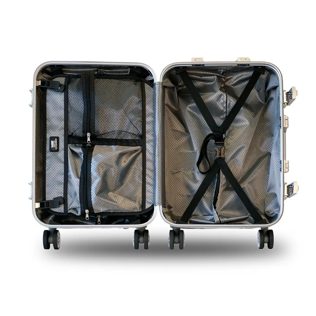 Aviator Pro AL20