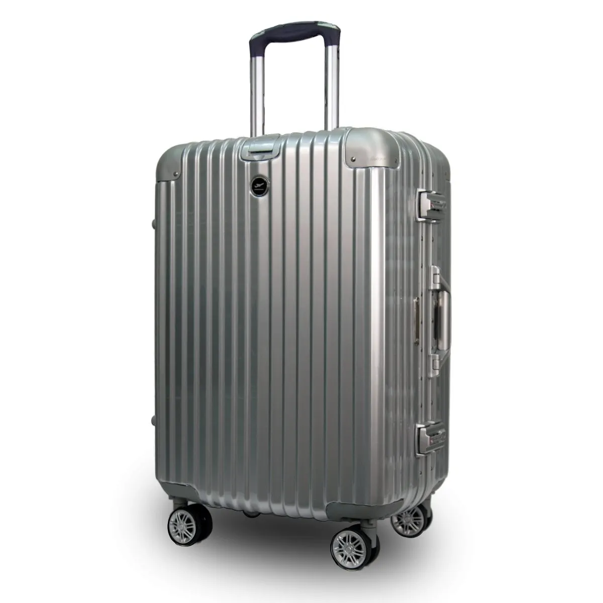 Aviator Pro Fusion 24  - Silver