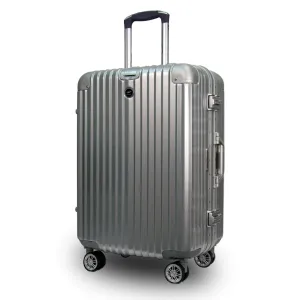 Aviator Pro Fusion 24  - Silver