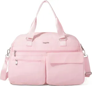 Baggallini Modern Everywhere Travel Duffel