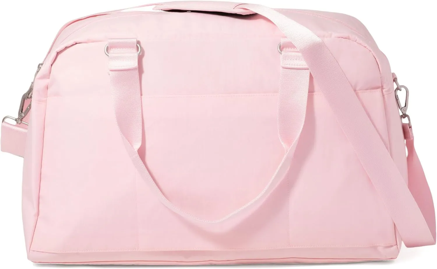 Baggallini Modern Everywhere Travel Duffel