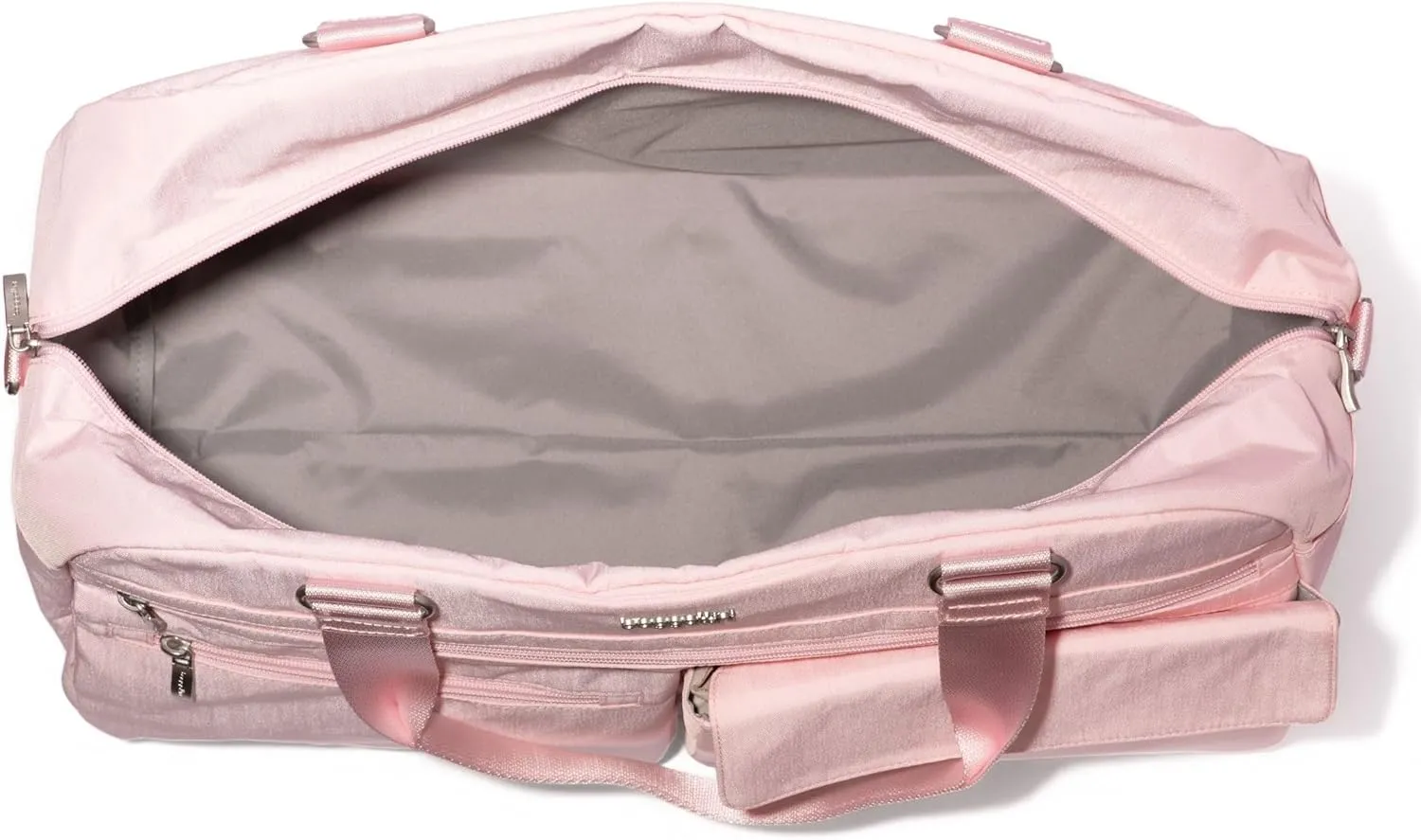 Baggallini Modern Everywhere Travel Duffel