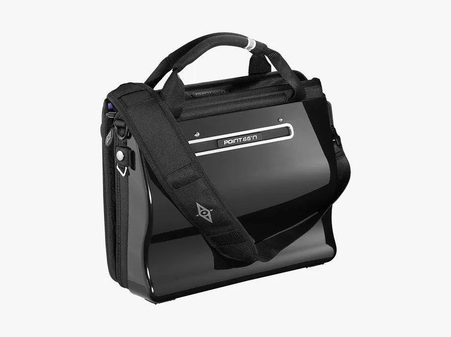 Boblbee W13 Hardshell Laptop Bag