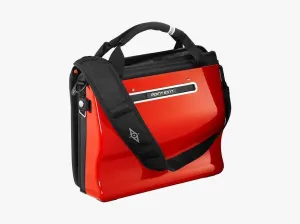 Boblbee W13 Hardshell Laptop Bag