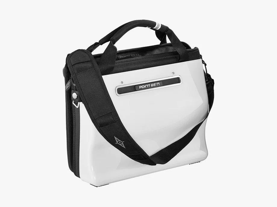 Boblbee W13 Hardshell Laptop Bag