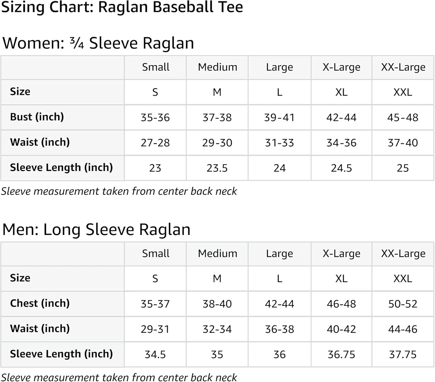 Born to Skydive Forced To Work Parachute Skydiver Skydiving Raglan Baseball Tee