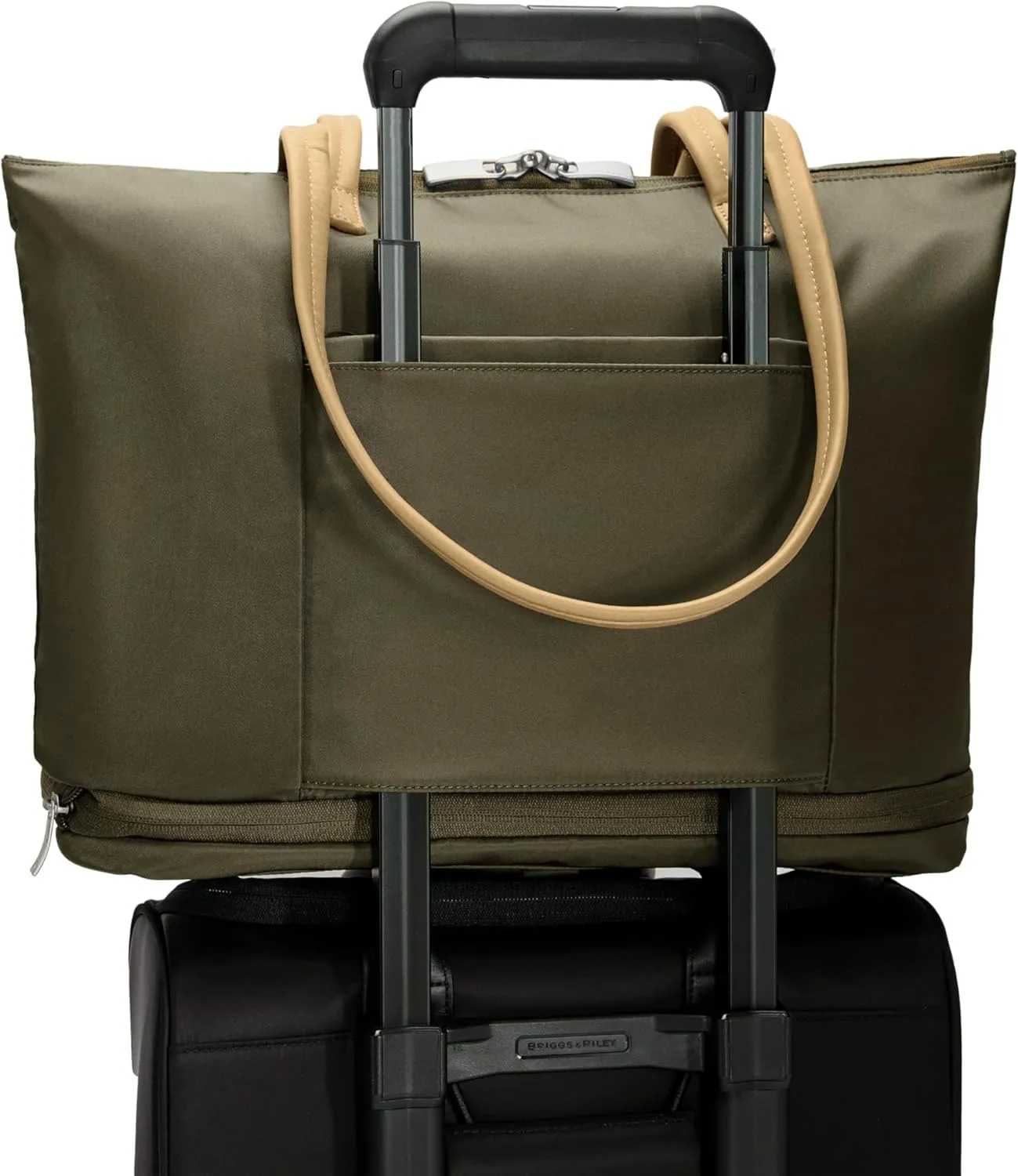 Briggs & Riley Tote Bags