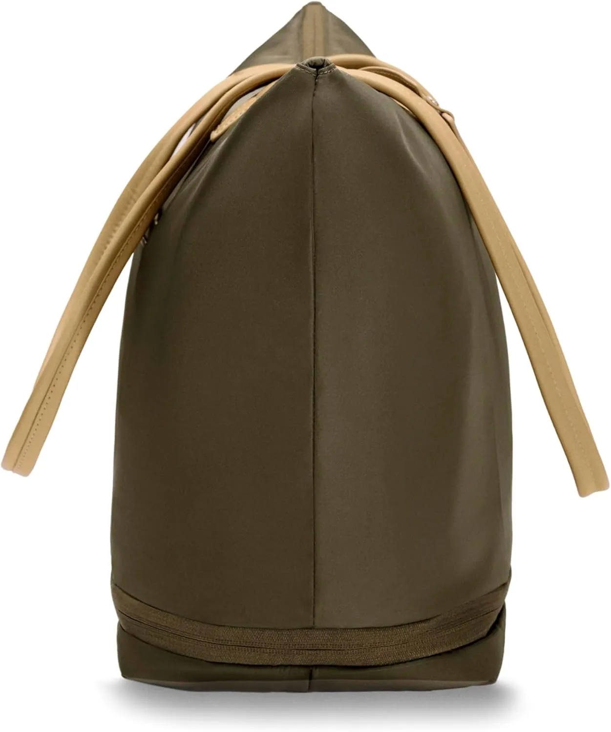 Briggs & Riley Tote Bags
