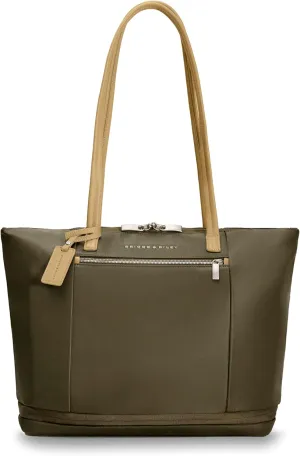 Briggs & Riley Tote Bags