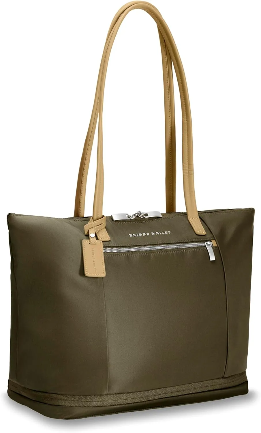 Briggs & Riley Tote Bags