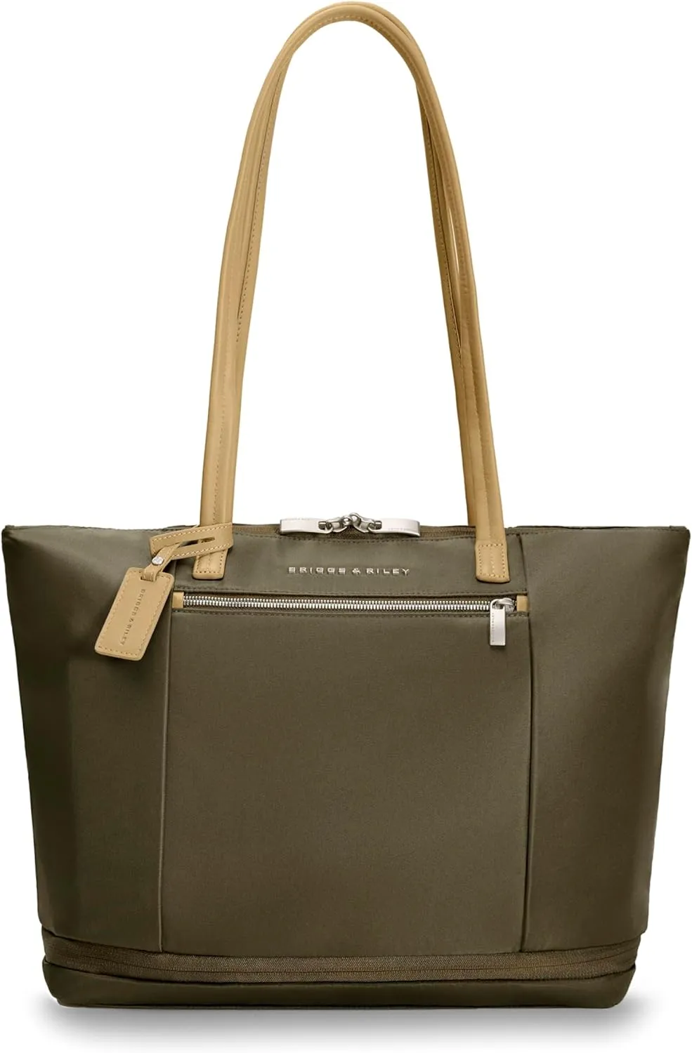 Briggs & Riley Tote Bags